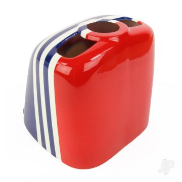 Seagull Christen Husky Cowl (for SEA-180) 