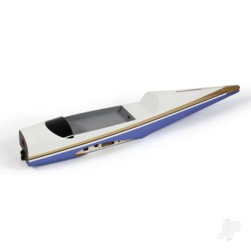 Seagull Cherokee Fuselage (for SEA-121) 