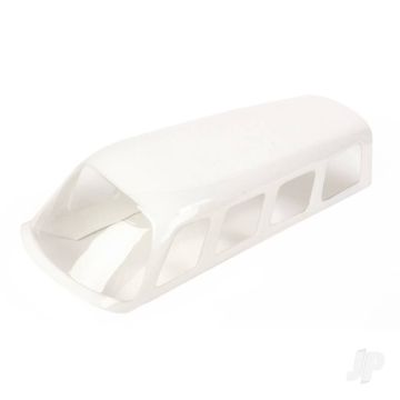 Seagull Dual Ace Canopy (for SEA-34) 