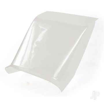 Seagull Decathlon Canopy (for SEA-30) 