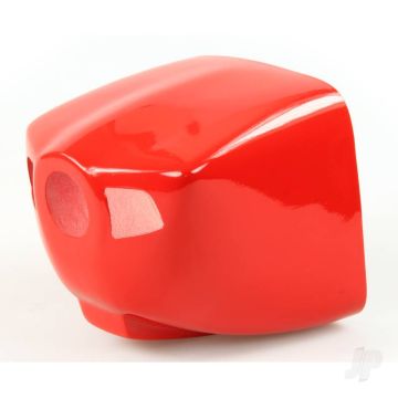 Seagull Decathlon Cowl (for SEA-30) 