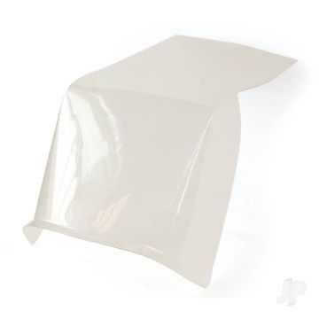 Seagull Decathlon Canopy (for SEA-86) 