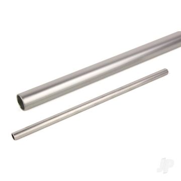 Seagull Decathlon Wing Joiner Tube (for SEA-83) 