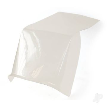 Seagull Decathlon Canopy Window Windscreen Windshield Set (for SEA-83)