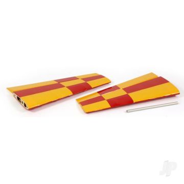 Seagull EP Extra 300 Wing Set (Main) 