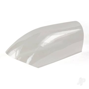 Seagull EP Extra 300 Canopy 