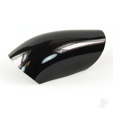 Seagull Edge 540 (60/120) Canopy (for SEA-54) 