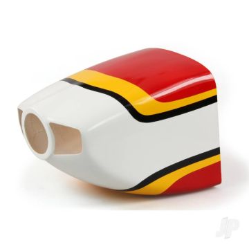 Seagull Edge 540 (60) Cowl (for SEA-54) 