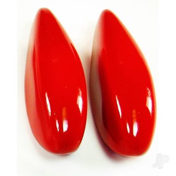 Seagull Edge 540 (60) Wheel Spats (for SEA-54) 