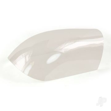 Seagull Edge 540 Canopy (for SEA-60) 