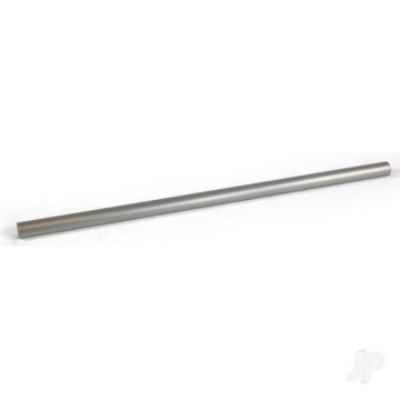 Seagull Edge 540 (120-180) Aluminium Wing Tube (for SEA-26A/B) 
