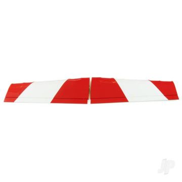 Seagull EP PC-9 Roulette Wing Set (Main) (for SEA-X8) 