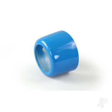 Seagull EP AT-6 Texan Cowl (for SEA-X11B) 