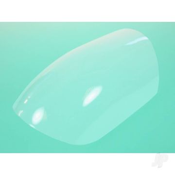 Seagull Extra 260 Canopy (for SEA-56) 