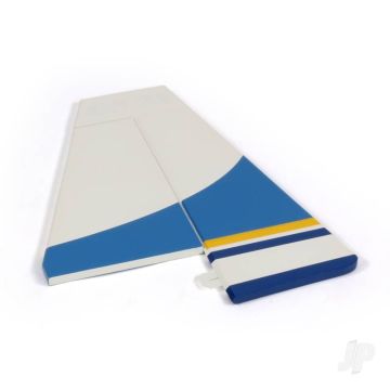 Seagull Extra 300-S Vertical Fin (for SEA-70B) 