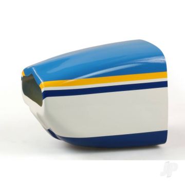 Seagull Extra 300-S Cowl (for SEA-70B)