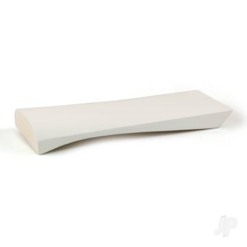 Seagull Extra 300-S Belly Pan (for SEA-70B)