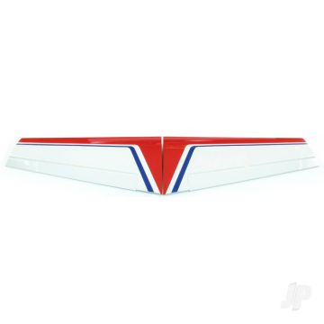 Seagull Extra 260 Wing Set Complete (for SEA-58) 