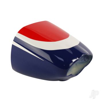 Seagull Extra 300L Cowl (for SEA199N)