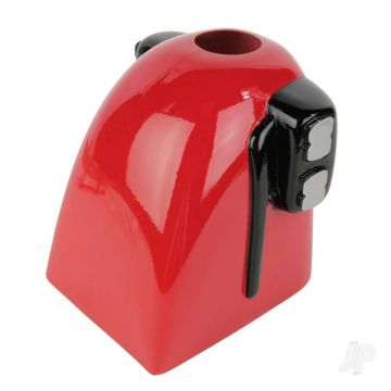 Seagull Flybaby Cowl (for SEA-238)