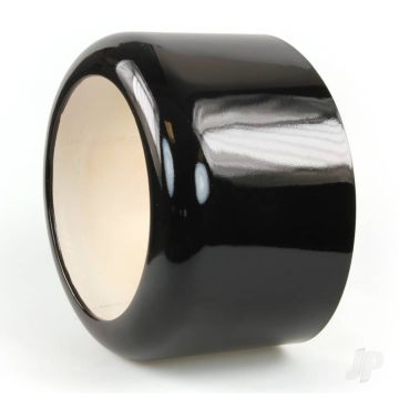 Seagull Gee Bee (120) Cowl (for SEA-82)