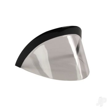 Seagull Gipsy Moth Canopy (for SEA-169)