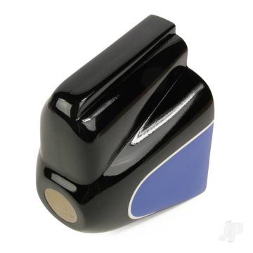 Seagull Gipsy Moth Cowl (for SEA-169)