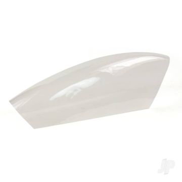 Seagull Harrier 90 3D Canopy (for SEA-38)