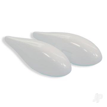 Seagull Harmon Rocket Wheel Spats (for SEA-42) 