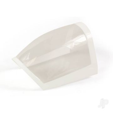 Seagull Ka8B Glider Canopy (for SEA-137A)