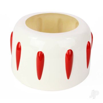 Seagull Monocoupe 110 Special Cowl (for SEA-231)