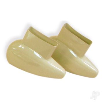 Seagull Mew Gull (120) Wheel Spat (Pant) (for SEA-98) 