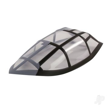 Seagull Mosquito Canopy (for SEA-285)