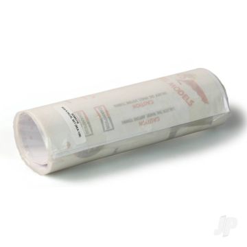 Seagull MXS-R Decal Set (for SEA-128)