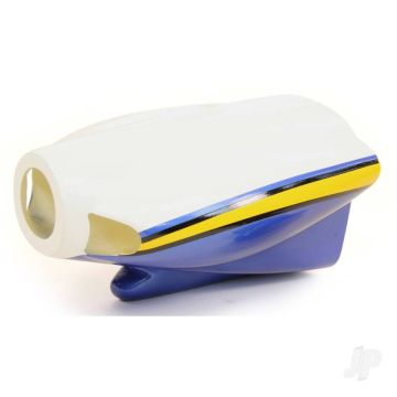 Seagull Nemesis Cowl (for SEA-111)