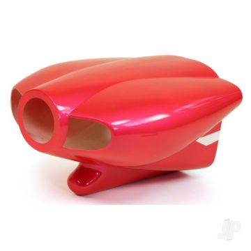 Seagull Nemesis (120-180) Cowl (for SEA-114) 