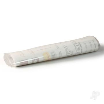 Seagull Nemesis (120-180) Decal Set (for SEA-114)