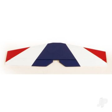 Seagull PC-9 Horizontal Tailplane (for SEA-12)