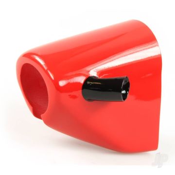 Seagull PC-9 Pilatus Cowl (for SEA-12)