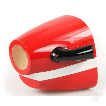 Seagull PC-9 V2 (120) Cowl (for SEA-94)