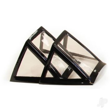 Seagull PT-19 (46-52) Canopy (for SEA-11)