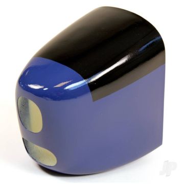 Seagull PT-19 (46-52) Cowl (for SEA-11)