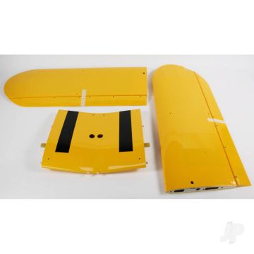 Seagull PT-22 Recruit Wing Set (for SEA-288) 