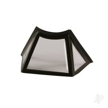 Seagull PT-22 Recruit Canopy (for SEA-288) 