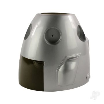 Seagull PT-22 Recruit Cowl (for SEA-288) 