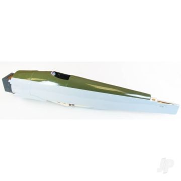 Seagull Sea Fury Fuselage (for SEA-33) 