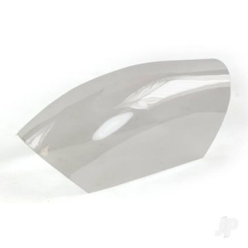 Seagull 40 Canopy (for SEA-10) 