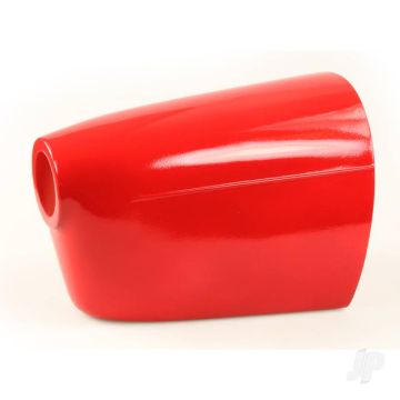 Seagull Sparrowhawk 1.6-2.0 Cowl (for SEA-71) 