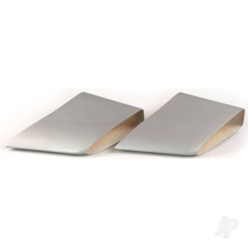 Seagull Sparrowhawk 1.6-2.0 Wheel Spats (for SEA-71) 