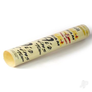 Seagull Sparrowhawk 1.6-2.0 Decal Sheet (for SEA-71) 